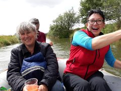 Bootstour_2019_2.jpg