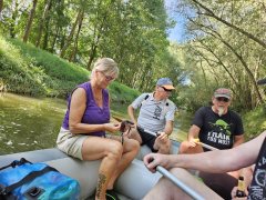 Bootstour_2024_16.jpg