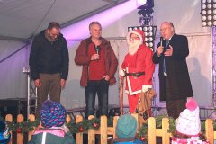 Weihnachten_2019_8.jpg